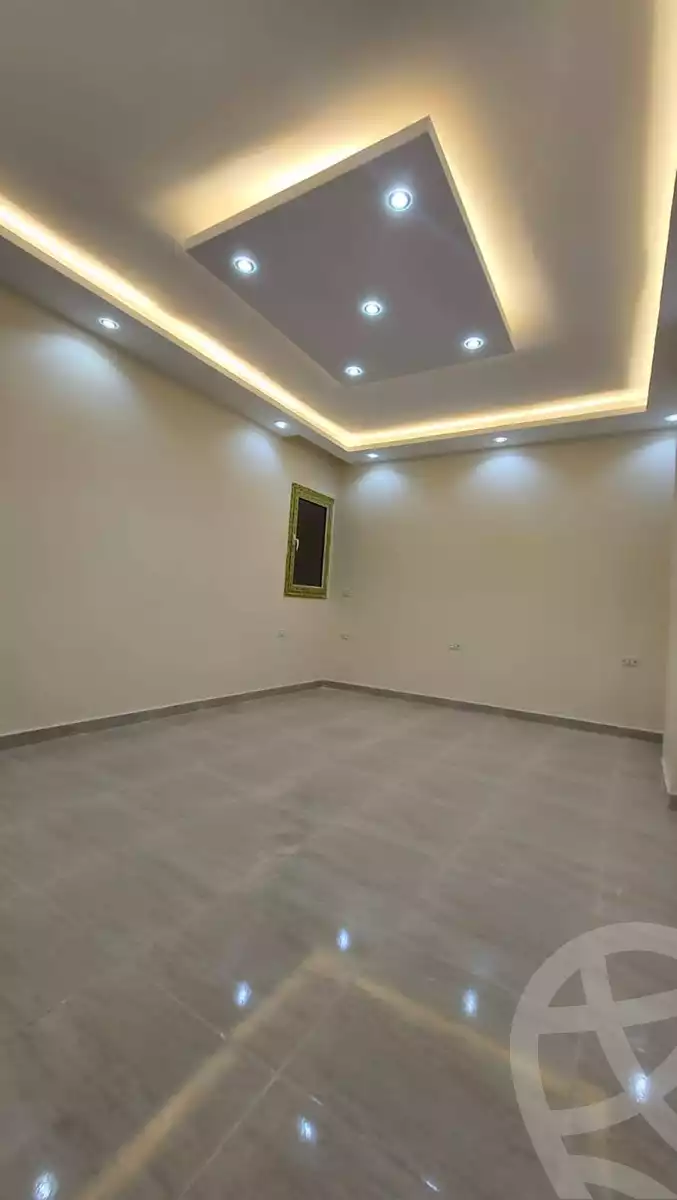https://aqarmap.com.eg/en/listing/6033554-for-sale-cairo-faisal-el-lebeny
