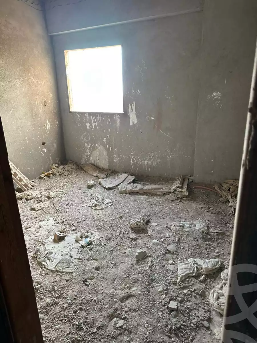 https://aqarmap.com.eg/en/listing/6033567-for-sale-cairo-el-shorouk-lmntq-lthlth-neighbourhood-3