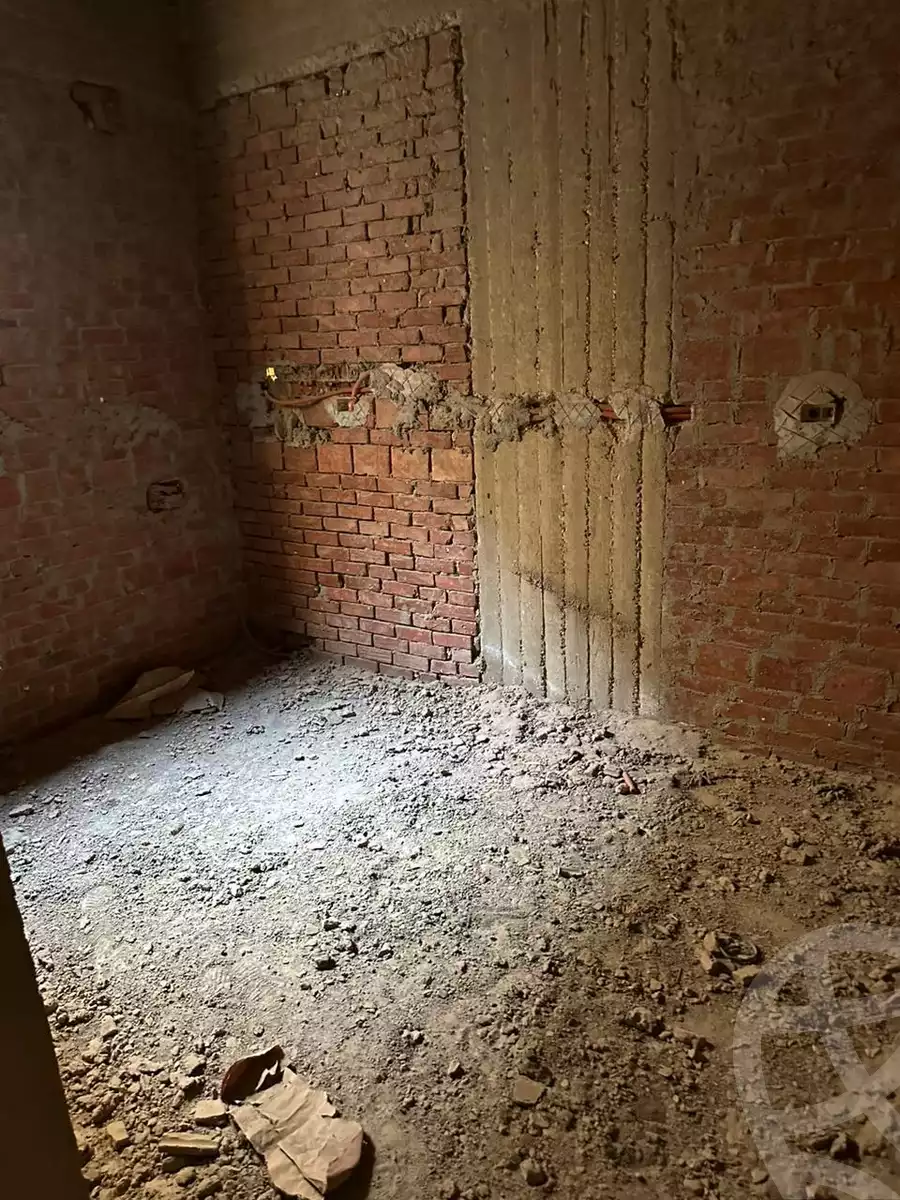 https://aqarmap.com.eg/en/listing/6033567-for-sale-cairo-el-shorouk-lmntq-lthlth-neighbourhood-3