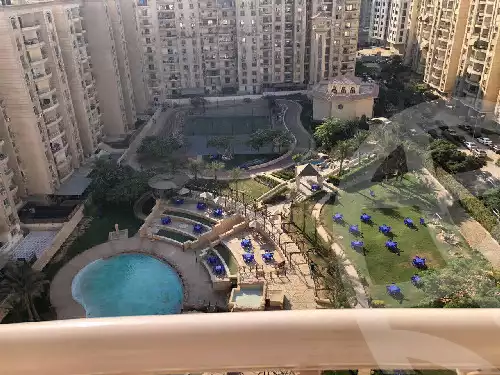 https://aqarmap.com.eg/en/listing/6033578-for-sale-cairo-el-maadi-compounds-maadi-grand-city