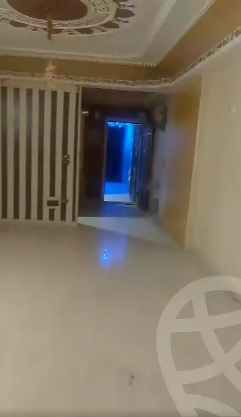 https://aqarmap.com.eg/en/listing/6033598-for-rent-cairo-el-haram-bolak-el-dakror