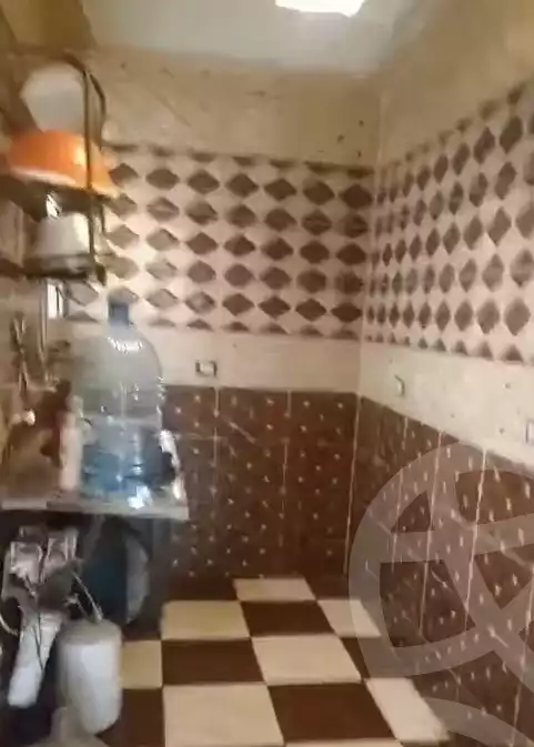 https://aqarmap.com.eg/en/listing/6033611-for-sale-cairo-el-agouza-ard-el-lewa