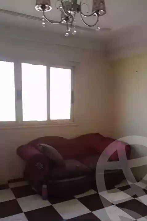 https://aqarmap.com.eg/en/listing/6033611-for-sale-cairo-el-agouza-ard-el-lewa
