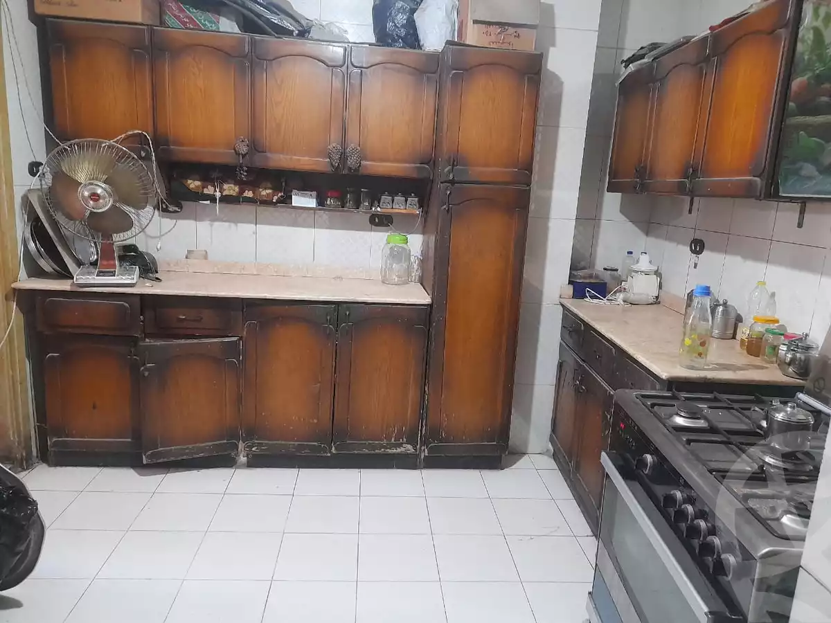 https://aqarmap.com.eg/en/listing/6033619-for-sale-cairo-ain-shams-el-naam-street-11