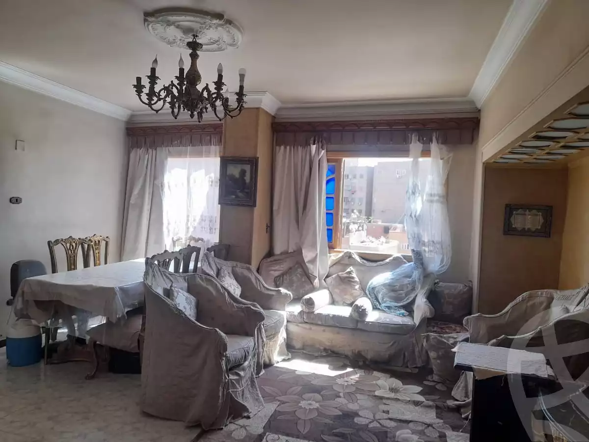 https://aqarmap.com.eg/en/listing/6033619-for-sale-cairo-ain-shams-el-naam-street-11