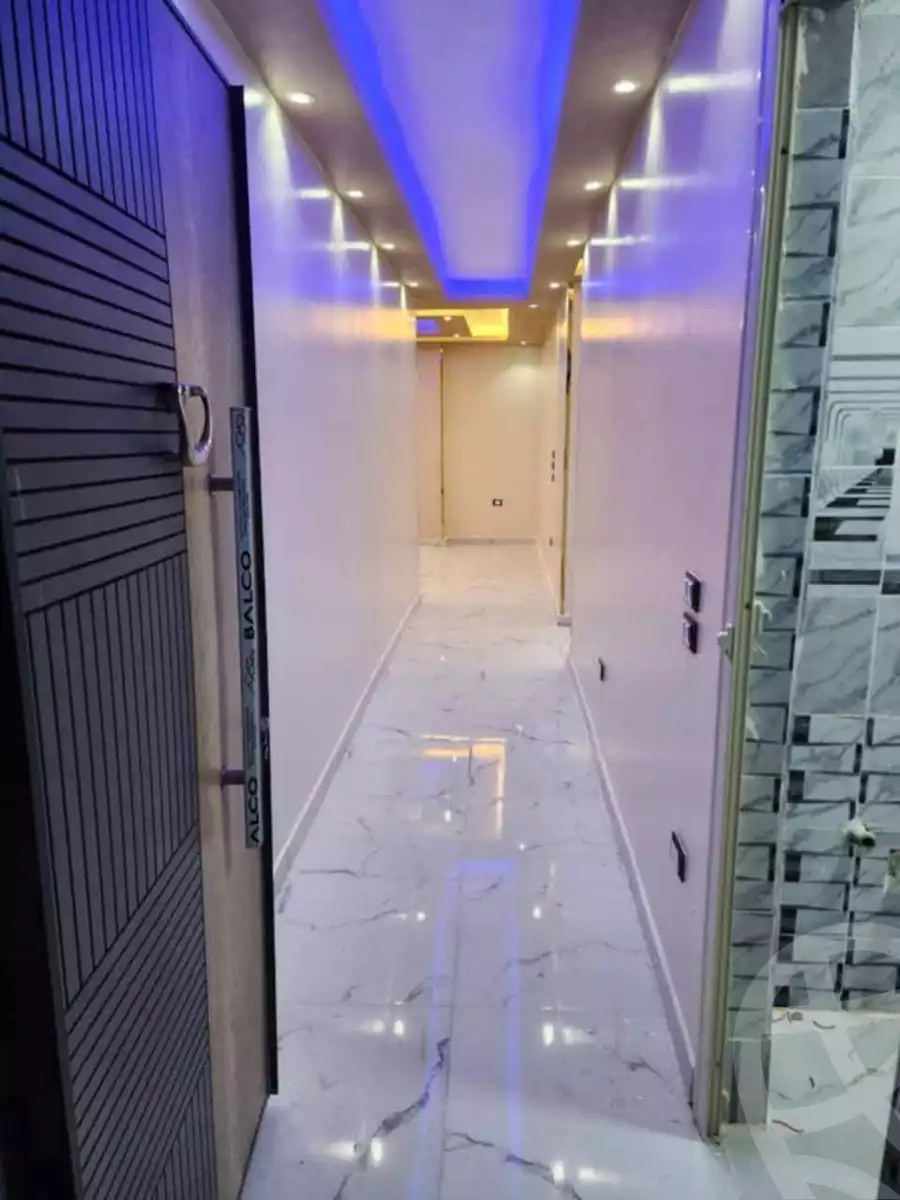 https://aqarmap.com.eg/en/listing/6033645-for-sale-cairo-faisal-el-matbeaa-amr-ibn-al-aas-st