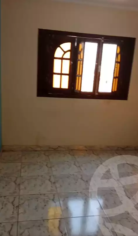 https://aqarmap.com.eg/en/listing/6033656-for-rent-cairo-imbaba