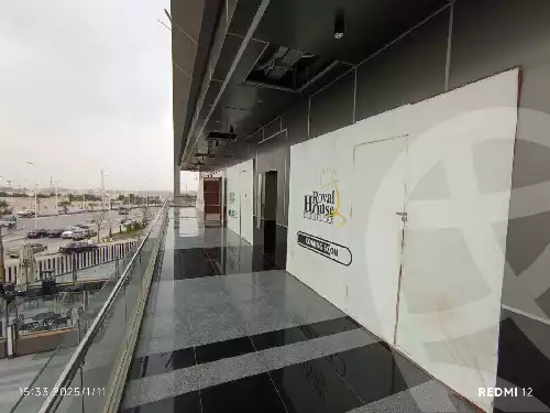 https://aqarmap.com.eg/en/listing/6033668-for-rent-cairo-new-cairo-compounds-swy-kwmblks-mwl-lrbt-brwyrtyz
