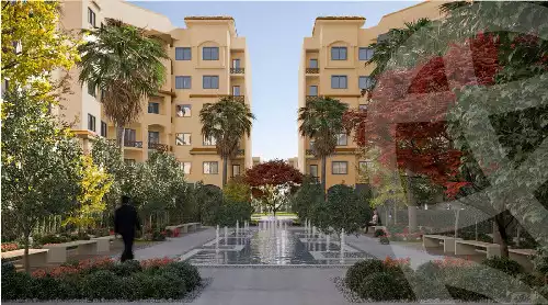 https://aqarmap.com.eg/en/listing/6033664-for-sale-cairo-6th-of-october-hadaeq-october