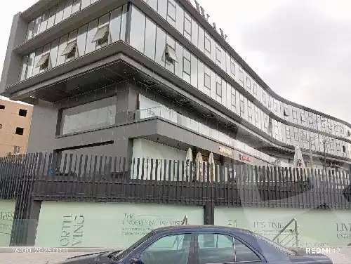 https://aqarmap.com.eg/en/listing/6033684-for-rent-cairo-new-cairo-compounds-swy-kwmblks-mwl-lrbt-brwyrtyz