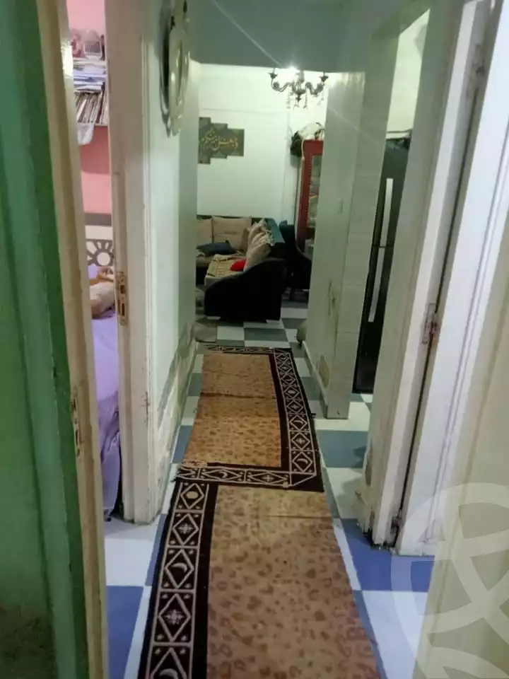 https://aqarmap.com.eg/ar/listing/6033686-for-sale-alexandria-el-mandara-nabawy-al-mohandes-st