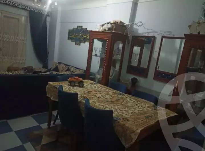 https://aqarmap.com.eg/ar/listing/6033686-for-sale-alexandria-el-mandara-nabawy-al-mohandes-st