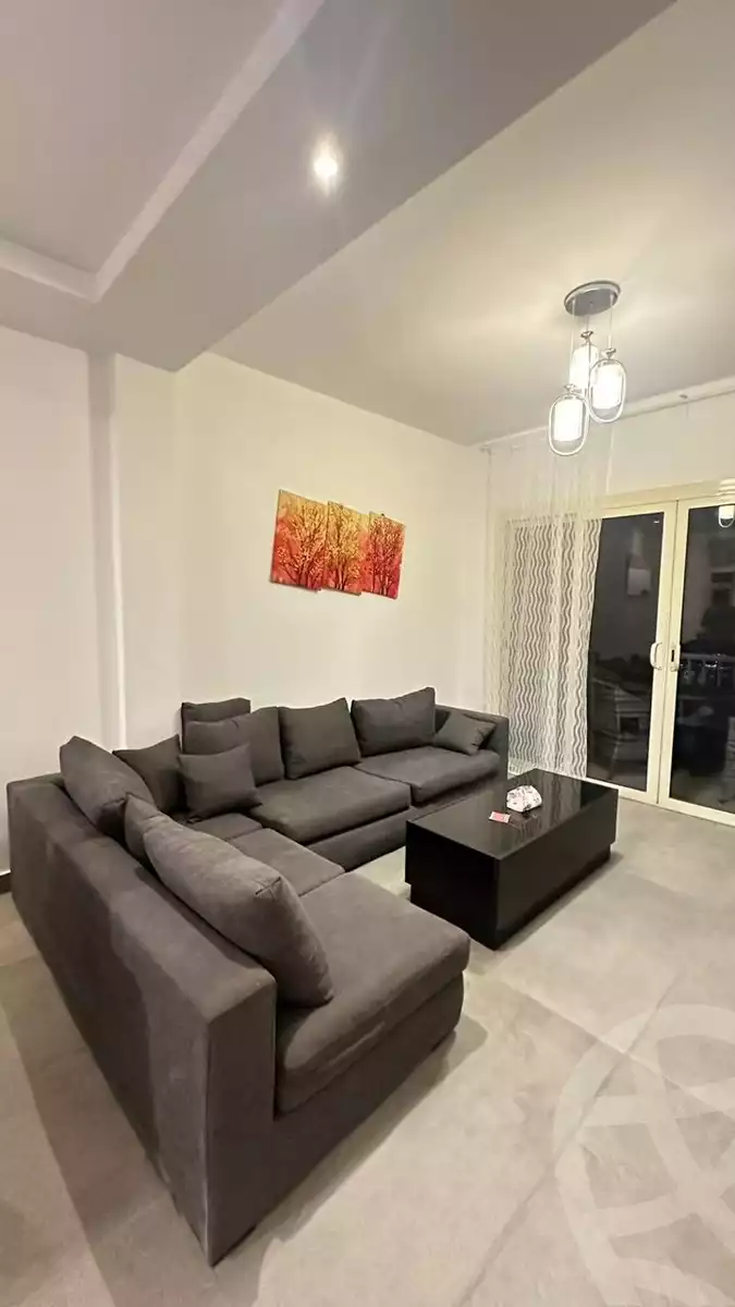 https://aqarmap.com.eg/en/listing/6033705-for-sale-cairo-el-sheikh-zayed-city-compounds-dh-drys