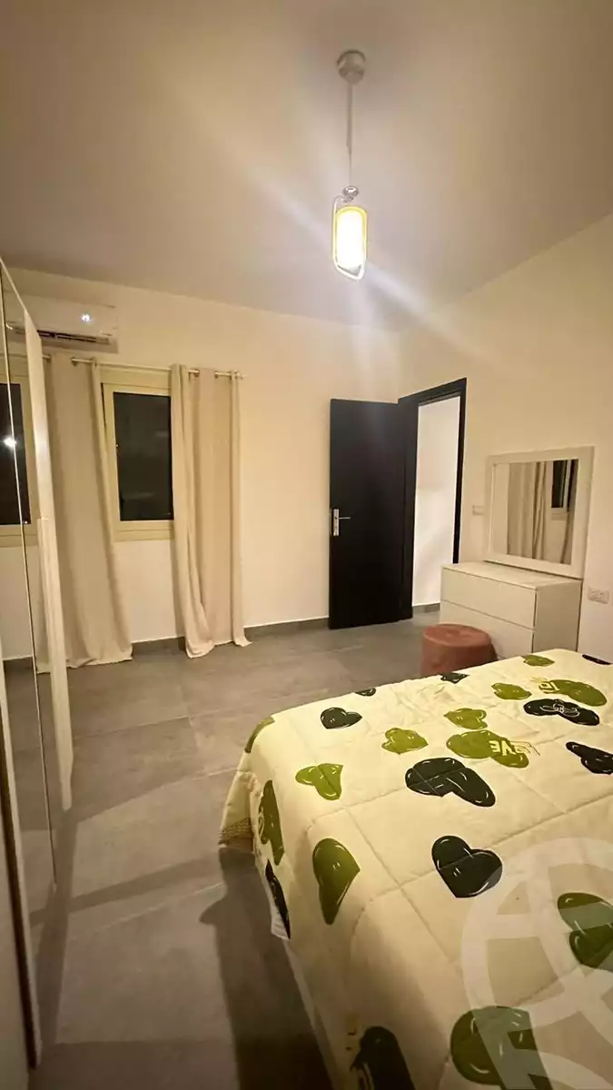 https://aqarmap.com.eg/en/listing/6033705-for-sale-cairo-el-sheikh-zayed-city-compounds-dh-drys