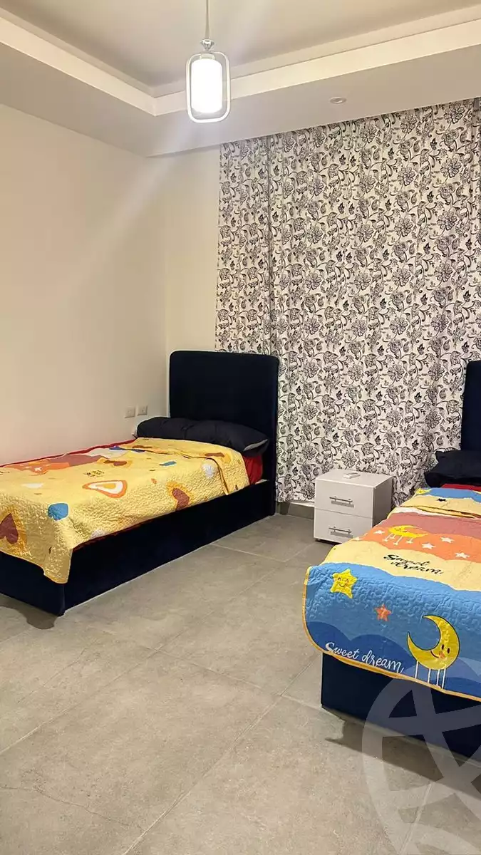 https://aqarmap.com.eg/en/listing/6033705-for-sale-cairo-el-sheikh-zayed-city-compounds-dh-drys