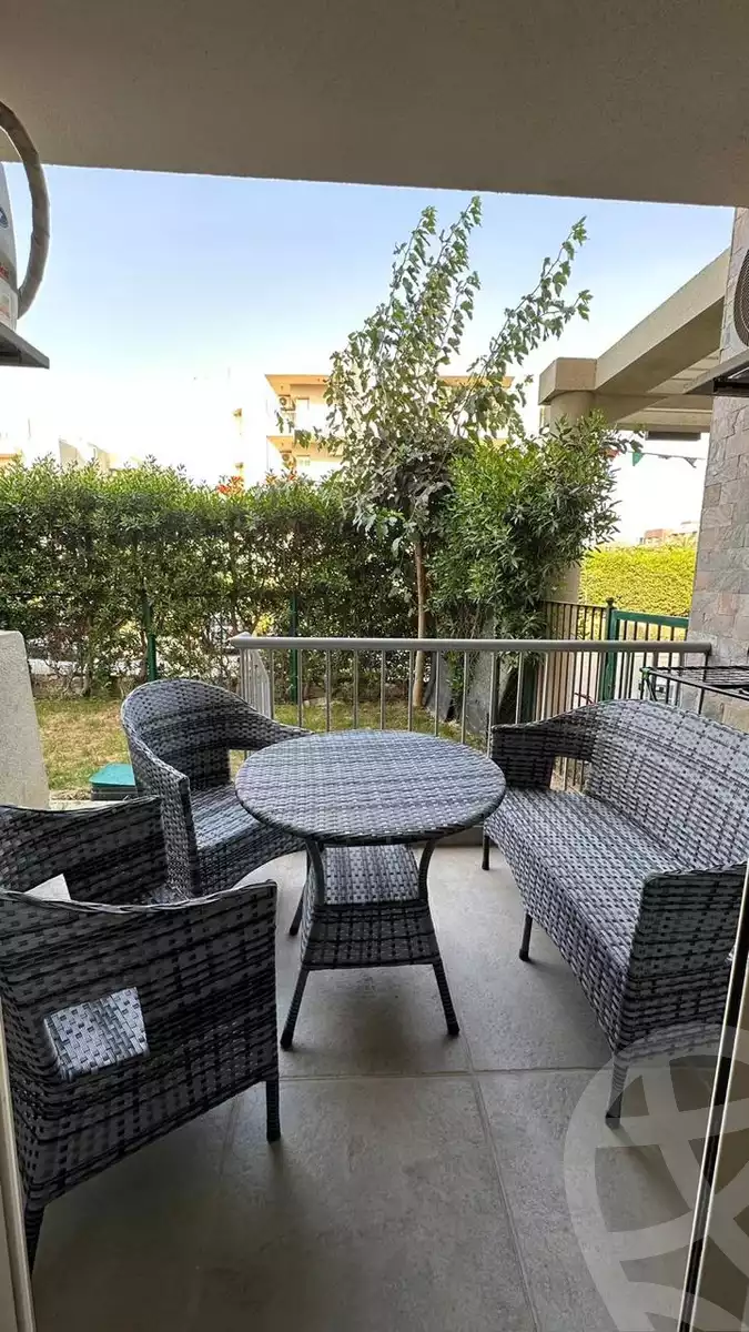 https://aqarmap.com.eg/en/listing/6033705-for-sale-cairo-el-sheikh-zayed-city-compounds-dh-drys