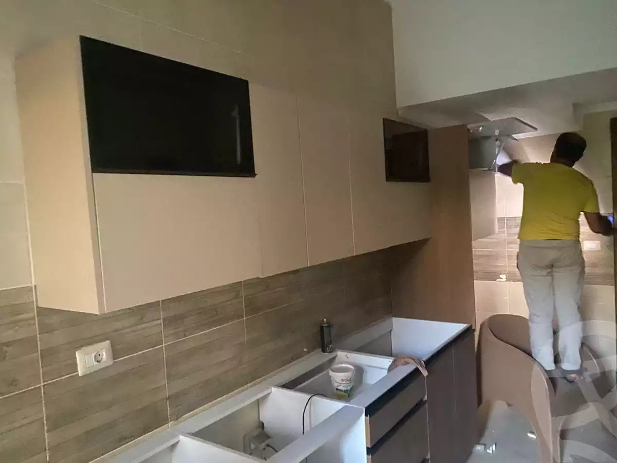 https://aqarmap.com.eg/en/listing/6033716-for-rent-cairo-6th-of-october-compounds-grand-heights