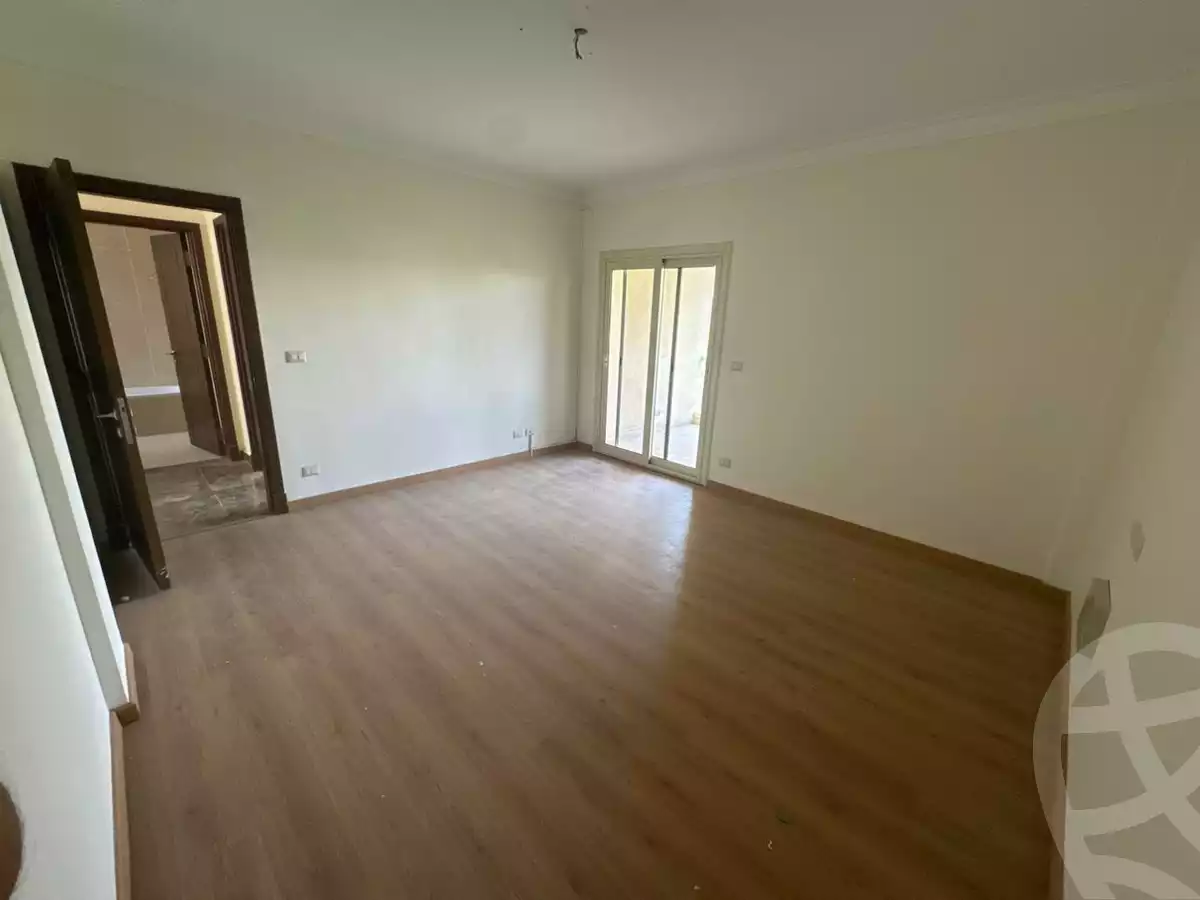 https://aqarmap.com.eg/en/listing/6033716-for-rent-cairo-6th-of-october-compounds-grand-heights