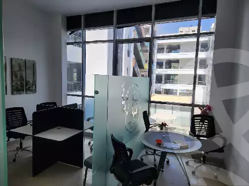 https://aqarmap.com.eg/ar/listing/6033733-for-sale-cairo-new-cairo-compounds-top-90-mall