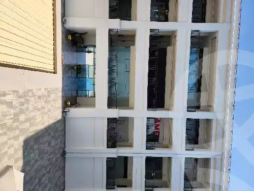 https://aqarmap.com.eg/ar/listing/6033733-for-sale-cairo-new-cairo-compounds-top-90-mall