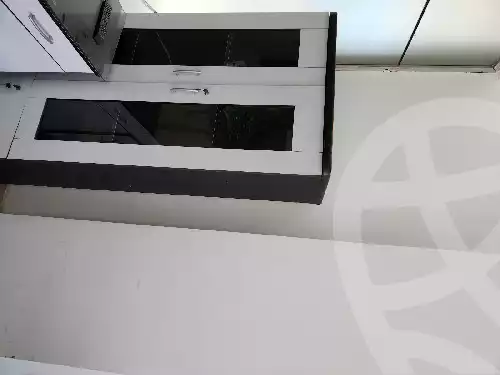 https://aqarmap.com.eg/ar/listing/6033741-for-sale-cairo-new-cairo-compounds-top-90-mall