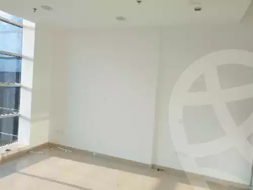 https://aqarmap.com.eg/ar/listing/6033741-for-sale-cairo-new-cairo-compounds-top-90-mall