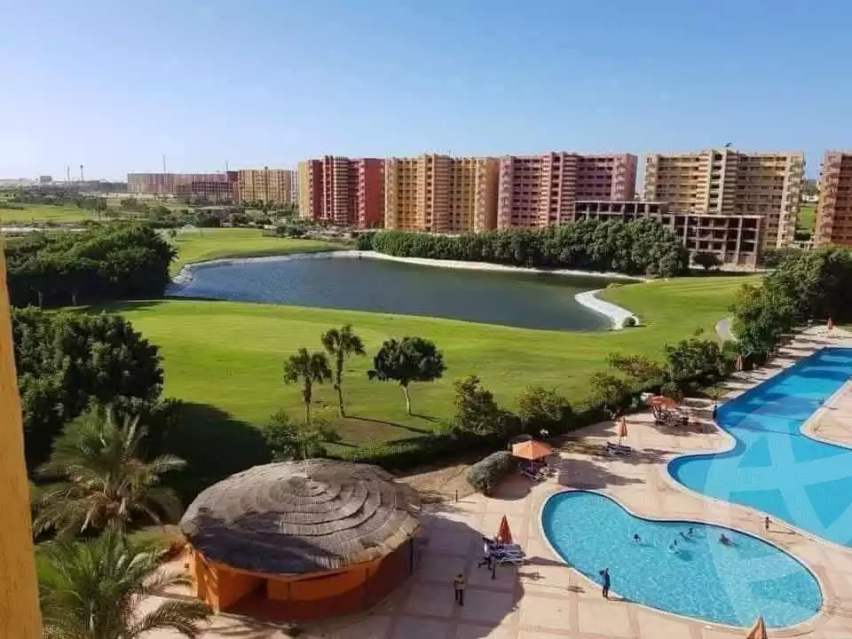 https://aqarmap.com.eg/en/listing/6033709-for-sale-north-coast-resorts-porto-golf-marina