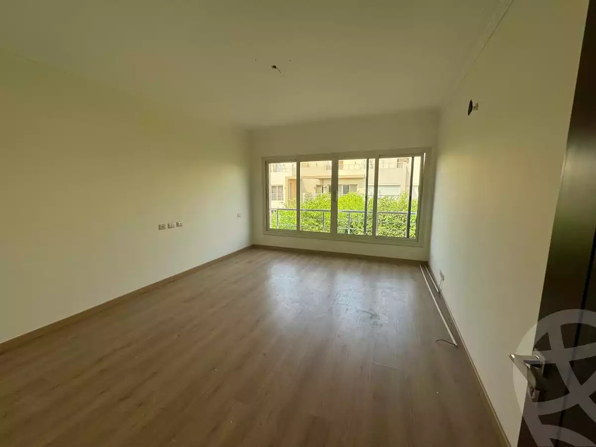 https://aqarmap.com.eg/en/listing/6033756-for-rent-cairo-6th-of-october-compounds-grand-heights