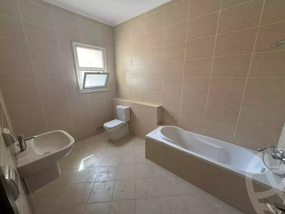 https://aqarmap.com.eg/en/listing/6033772-for-sale-cairo-6th-of-october-compounds-grand-heights