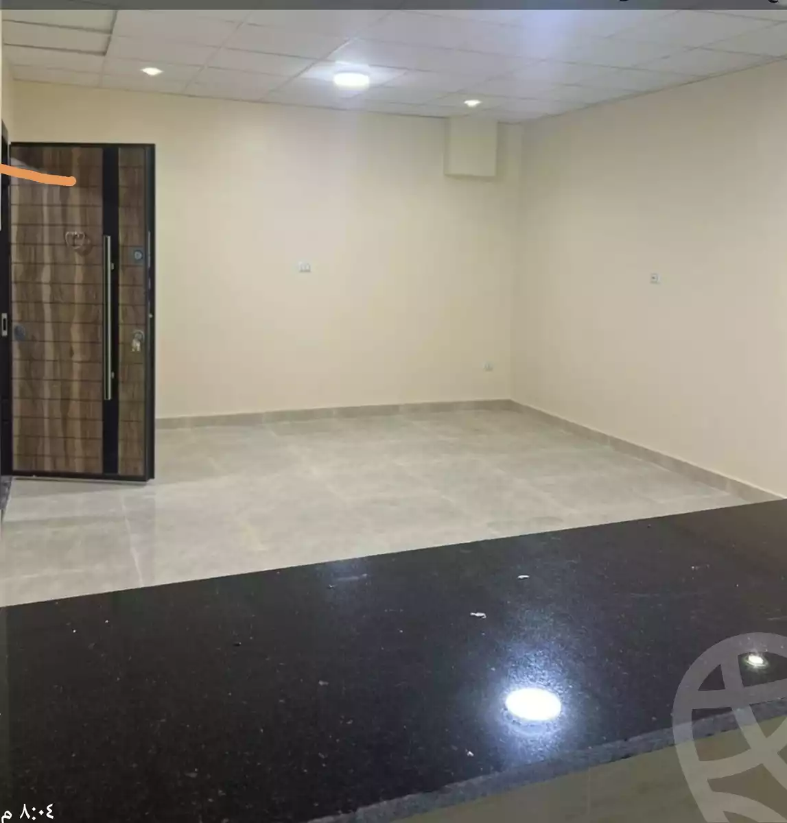 https://aqarmap.com.eg/en/listing/6033778-for-rent-cairo-new-cairo-el-ahyaa-fourth-neighborhood-street-1