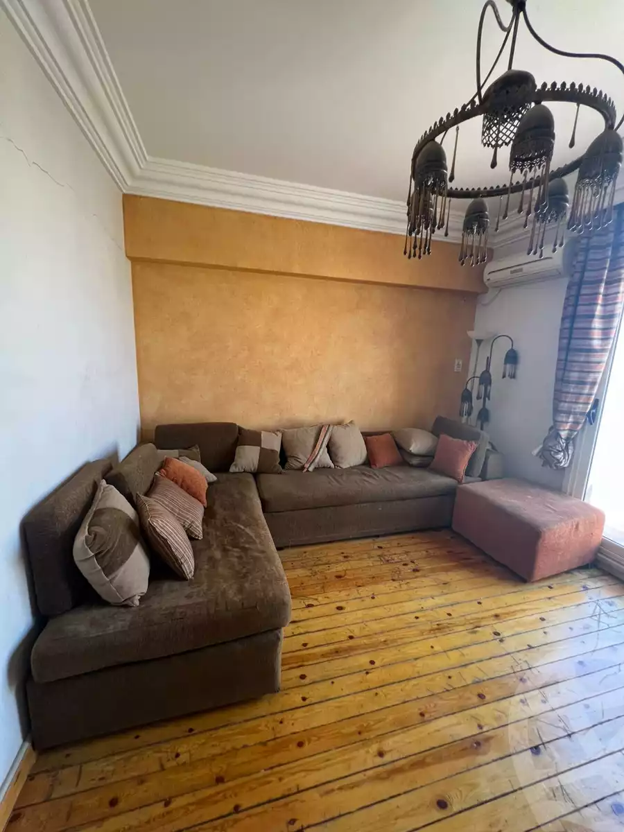 https://aqarmap.com.eg/en/listing/6033801-for-sale-cairo-el-sheikh-zayed-city-compounds-hadayek-el-mohandiseen