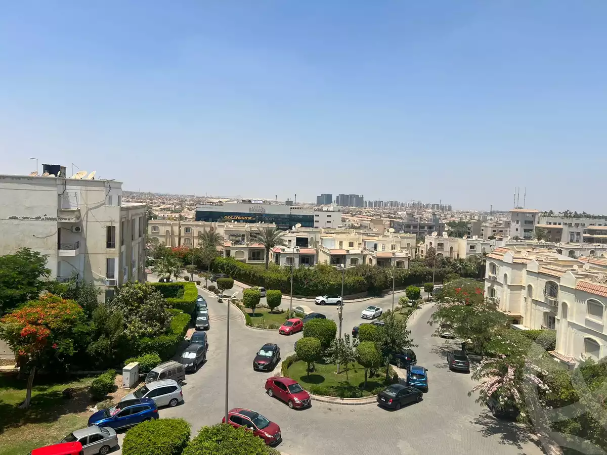 https://aqarmap.com.eg/en/listing/6033801-for-sale-cairo-el-sheikh-zayed-city-compounds-hadayek-el-mohandiseen