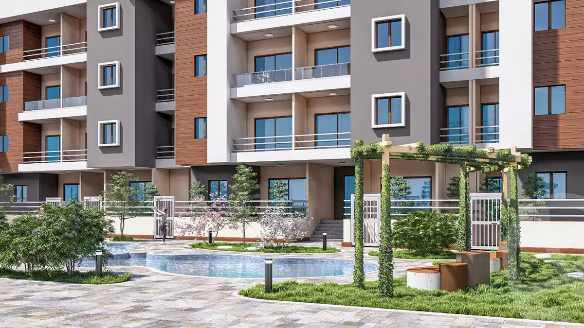 https://aqarmap.com.eg/ar/listing/6033802-for-sale-cairo-el-shorouk-compounds-sky-view-compound-emaar