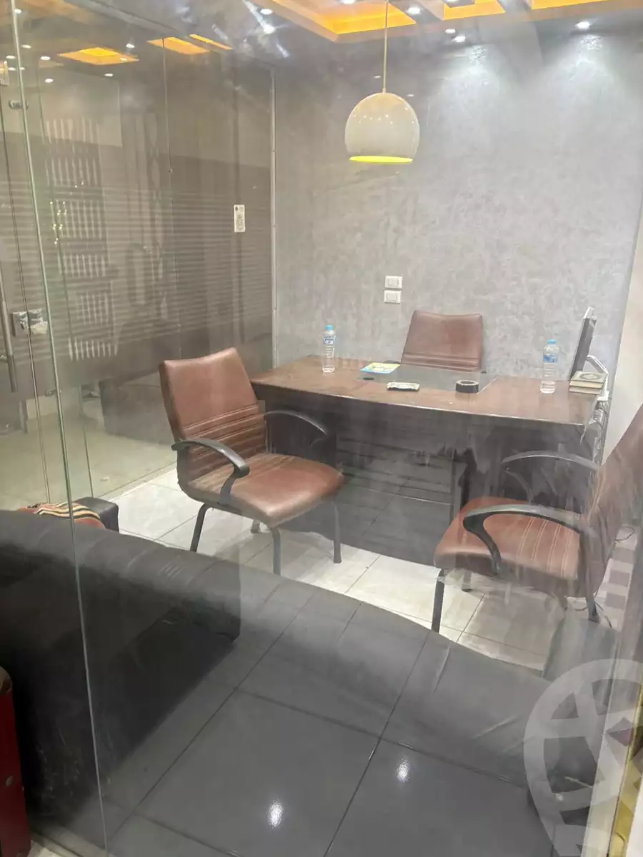 https://aqarmap.com.eg/en/listing/6033800-for-rent-cairo-hadayek-el-koba-el-sheikh-mohammed-ghorab-st