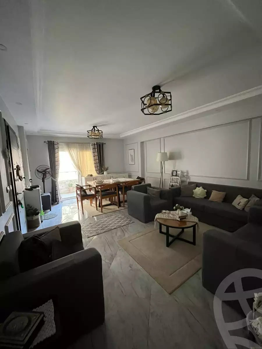 https://aqarmap.com.eg/ar/listing/6033823-for-sale-cairo-ain-shams-el-naam-sayed-abou-el-naga-st