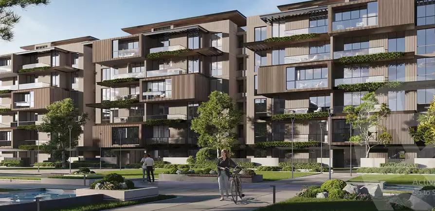 https://aqarmap.com.eg/en/listing/6033873-for-sale-cairo-el-sheikh-zayed-city-compounds-the-harv-compound-dal
