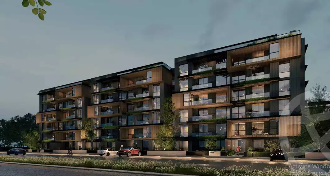 https://aqarmap.com.eg/en/listing/6033873-for-sale-cairo-el-sheikh-zayed-city-compounds-the-harv-compound-dal