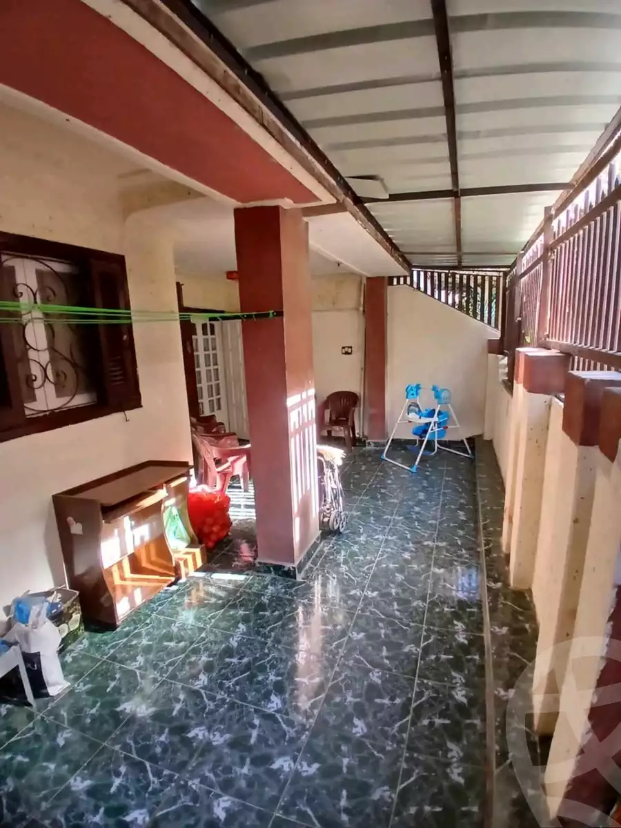 https://aqarmap.com.eg/ar/listing/6033906-for-sale-alexandria-l-jmy-shataa-el-nakheel
