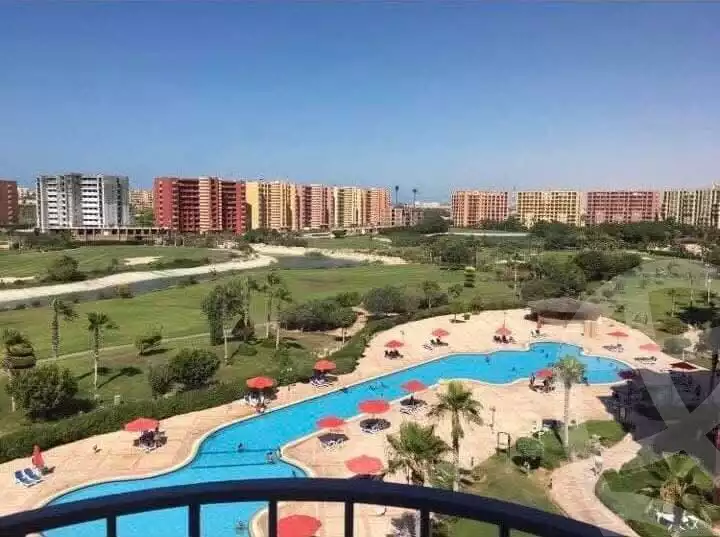 https://aqarmap.com.eg/ar/listing/6033882-for-sale-north-coast-resorts-porto-golf-marina