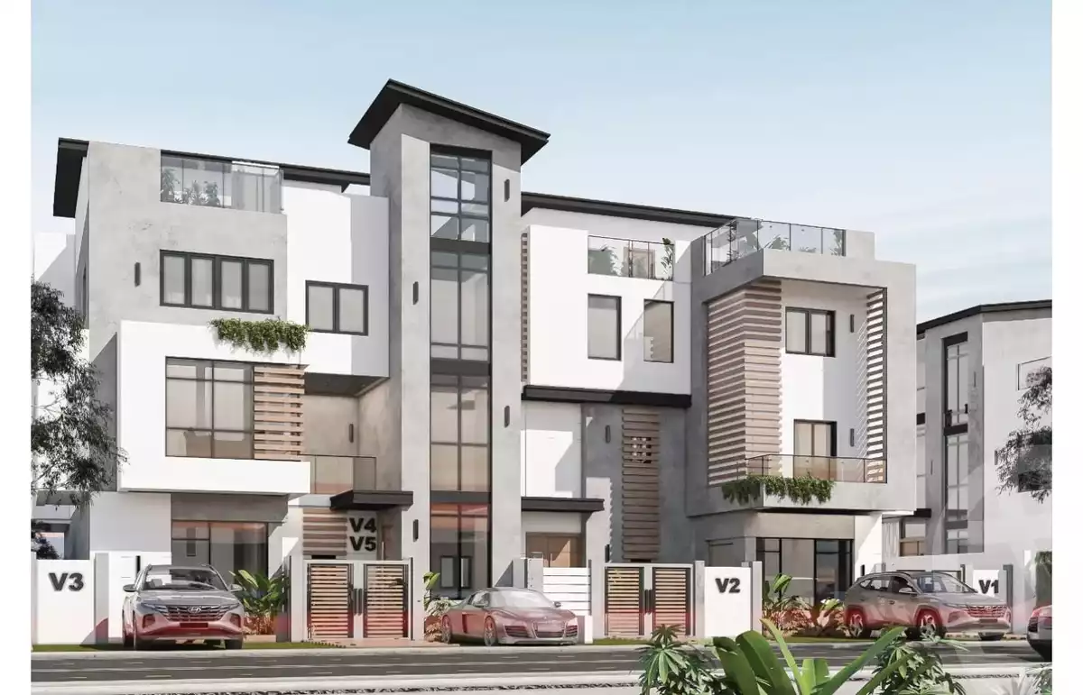 https://aqarmap.com.eg/en/listing/6033928-for-sale-cairo-el-sheikh-zayed-city-compounds-t-pearl-compound-torec