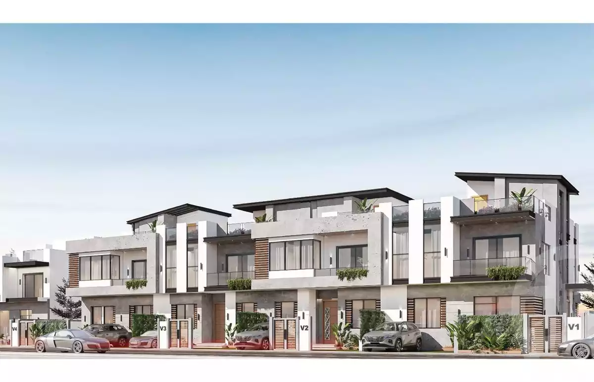 https://aqarmap.com.eg/en/listing/6033928-for-sale-cairo-el-sheikh-zayed-city-compounds-t-pearl-compound-torec