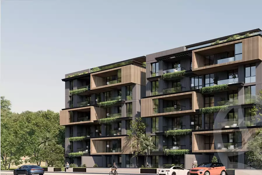 https://aqarmap.com.eg/ar/listing/6033935-for-sale-cairo-el-sheikh-zayed-city-compounds-the-harv-compound-dal