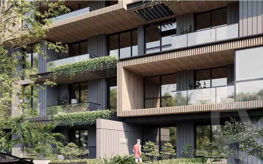 https://aqarmap.com.eg/en/listing/6033954-for-sale-cairo-el-sheikh-zayed-city-compounds-the-harv-compound-dal