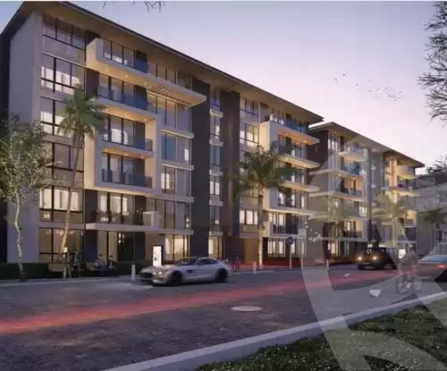 https://aqarmap.com.eg/en/listing/6033967-for-sale-cairo-new-cairo-compounds-kmbwnd-kryk-twn-il-cazar