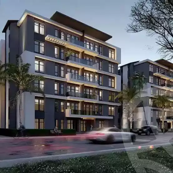https://aqarmap.com.eg/en/listing/6033967-for-sale-cairo-new-cairo-compounds-kmbwnd-kryk-twn-il-cazar