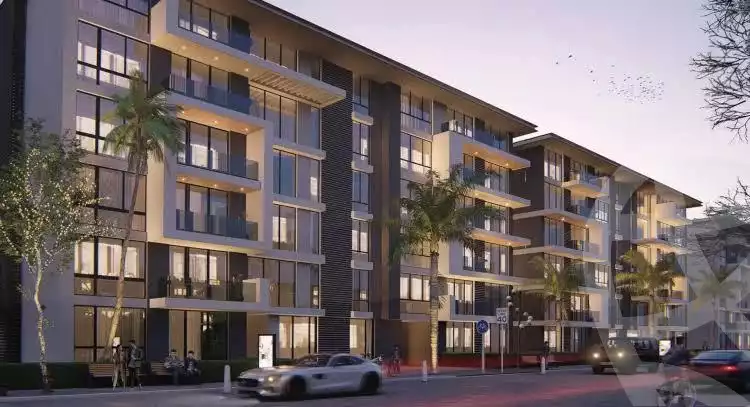 https://aqarmap.com.eg/en/listing/6033967-for-sale-cairo-new-cairo-compounds-kmbwnd-kryk-twn-il-cazar