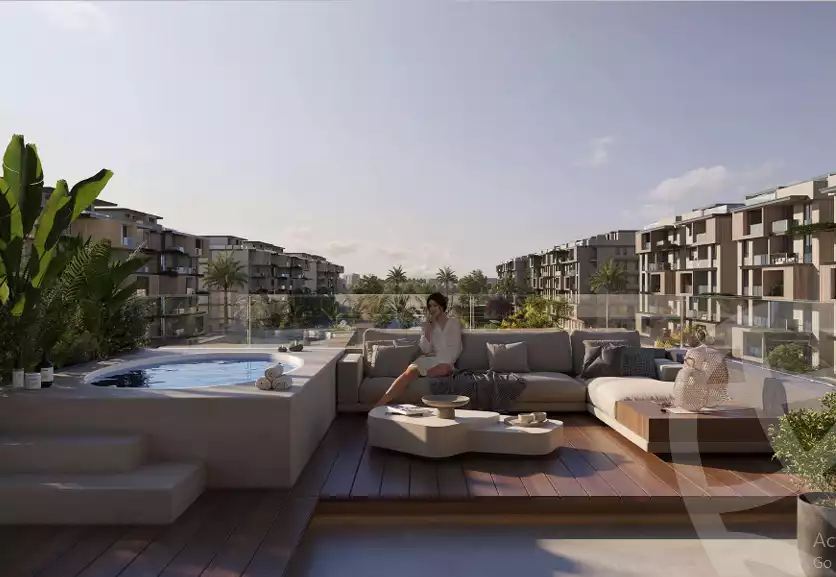 https://aqarmap.com.eg/en/listing/6033982-for-sale-cairo-el-sheikh-zayed-city-compounds-the-harv-compound-dal