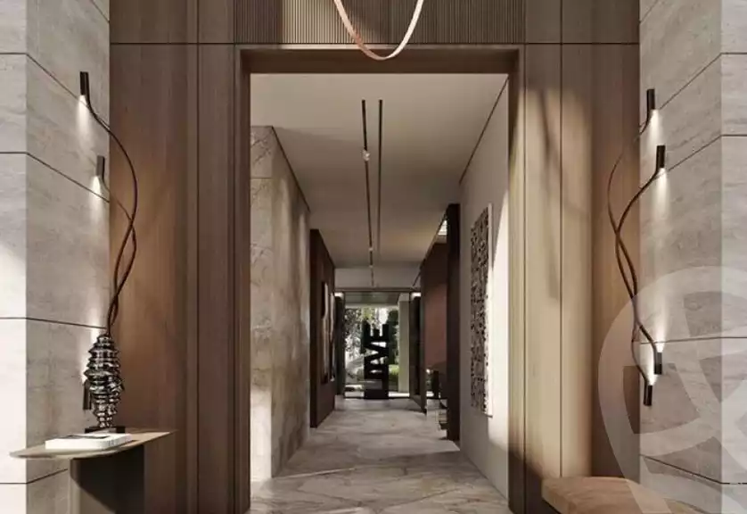 https://aqarmap.com.eg/en/listing/6033982-for-sale-cairo-el-sheikh-zayed-city-compounds-the-harv-compound-dal