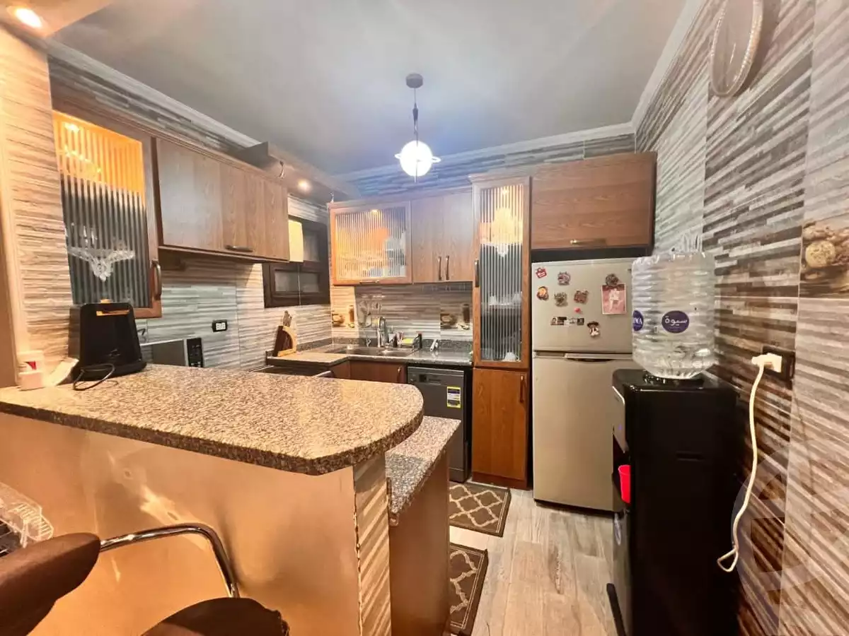 https://aqarmap.com.eg/en/listing/6033987-for-sale-cairo-el-haram-el-maryotya