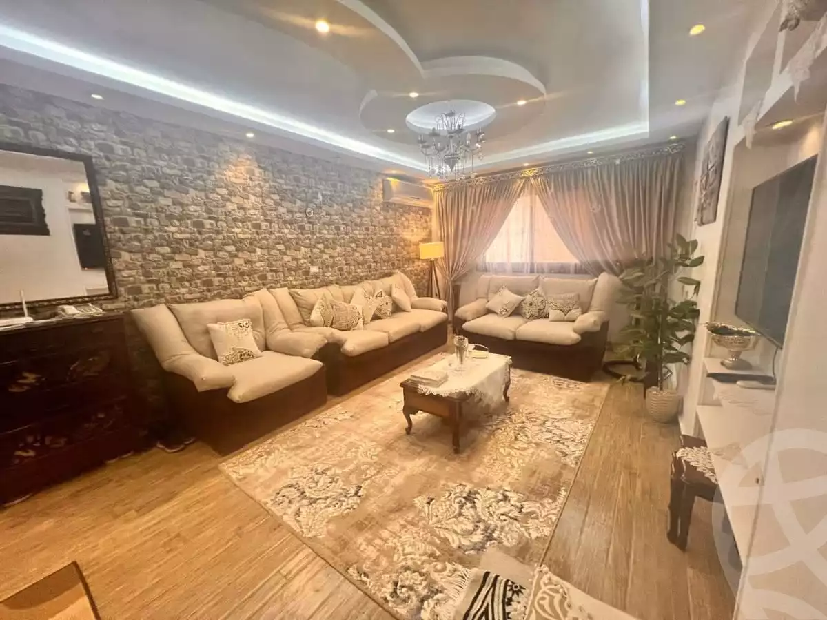 https://aqarmap.com.eg/en/listing/6033987-for-sale-cairo-el-haram-el-maryotya